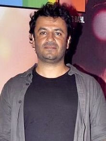 Vikas Bahl - Wikiunfold.com